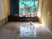 1 BHK Apartment in Nerul for rent Navi Mumbai. The...