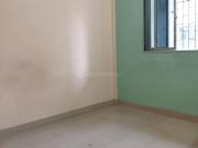 1 BHK Apartment in Nerul for rent Navi Mumbai. The...
