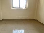 1 BHK Apartment in Nerul for rent Navi Mumbai. The...