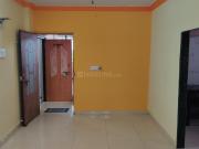 1 BHK Apartment in Nerul for rent Navi Mumbai. The...