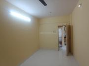 1 BHK Apartment in Nerul for rent Navi Mumbai. The...