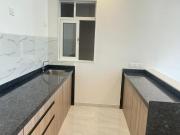 1 BHK Apartment in Nerul for resale Navi Mumbai. The...