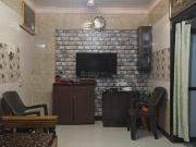 1 BHK Apartment in Nerul for resale Navi Mumbai. The...