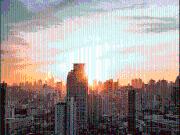 1 BHK Apartment in Nerul for resale Navi Mumbai. The...