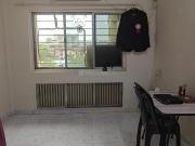 1 BHK Apartment in Nerul for resale Navi Mumbai. The...