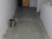 1 BHK Apartment in Nerul for resale Navi Mumbai. The...