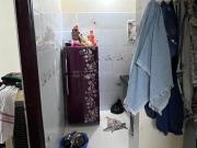 1 BHK Apartment in Nerul for resale Navi Mumbai. The...