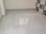 1 BHK Apartment in Nerul for resale Navi Mumbai. The...