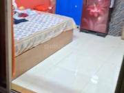 1 BHK Apartment in Nerul for resale Navi Mumbai. The...