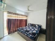 1 BHK Apartment in Nerul for resale Navi Mumbai. The...