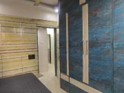 1 BHK Apartment in Nerul for resale Navi Mumbai. The...