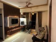 1 BHK Apartment in Nerul for resale Navi Mumbai. The...