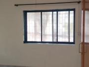1 BHK Apartment in Nerul for resale Navi Mumbai. The...