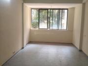 1 BHK Apartment in Nerul for resale Navi Mumbai. The...