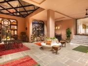 1 BHK Apartment in Nerul for resale North Goa. The...