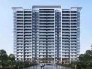 1 BHK Apartment in Nerul for resale Navi Mumbai. The...