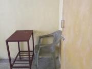 1 BHK Apartment in New Alipore for rent Kolkata. The...