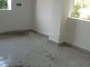 1 BHK Apartment in New Barrakpur for resale Kolkata. The...