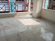 1 BHK Apartment in New Barrakpur for resale Kolkata. The...