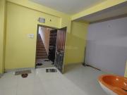 1 BHK Apartment in New Barrakpur for resale Kolkata. The...