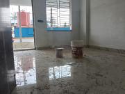 1 BHK Apartment in New Barrakpur for resale Kolkata. The...