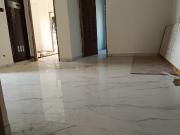 1 BHK Apartment in New Barrakpur for resale Kolkata. The...