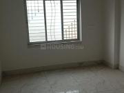 1 BHK Apartment in New Barrakpur for resale Kolkata. The...