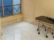 1 BHK Apartment in New Panvel East for rent Navi Mumbai....