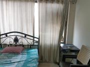 1 BHK Apartment in Panvel for rent Navi Mumbai. The...