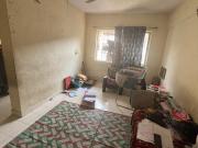 1 BHK Apartment in Panvel for rent Navi Mumbai. The...