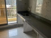 1 BHK Apartment in New Panvel East for rent Navi Mumbai....