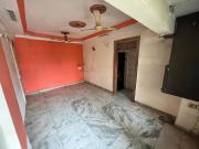 1 BHK Apartment in Panvel for rent Navi Mumbai. The...