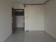 1 BHK Apartment in New Panvel East for rent Navi Mumbai....