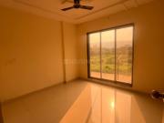 1 BHK Apartment in Panvel for resale Navi Mumbai. The...