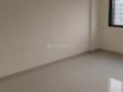1 BHK Apartment in New Panvel East for resale Navi...