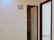 1 BHK Apartment in New Panvel East for resale Navi...