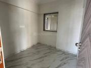 1 BHK Apartment in New Panvel East for resale Navi...