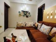1 BHK Apartment in New Panvel East for resale Navi...