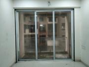 1 BHK Apartment in New Panvel East for resale Navi...