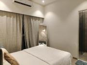 1 BHK Apartment in Panvel for resale Navi Mumbai. The...