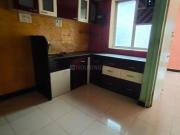 1 BHK Apartment in New Panvel East for resale Navi...