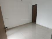 1 BHK Apartment in Panvel for resale Navi Mumbai. The...