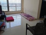 1 BHK Apartment in New Panvel East for resale Navi...