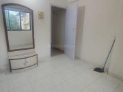 1 BHK Apartment in Panvel for resale Navi Mumbai. The...