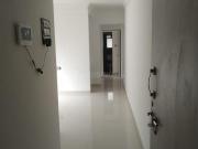 1 BHK Apartment in Panvel for resale Navi Mumbai. The...