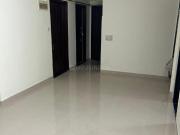 1 BHK Apartment in New Panvel East for resale Navi...