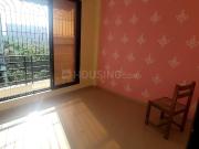 1 BHK Apartment in Kamothe for resale Navi Mumbai. The...