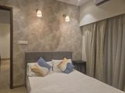 1 BHK Apartment in New Panvel East for resale Navi...