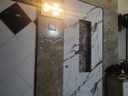 1 BHK Apartment in New Panvel East for resale Navi...