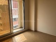 1 BHK Apartment in New Panvel East for resale Navi...